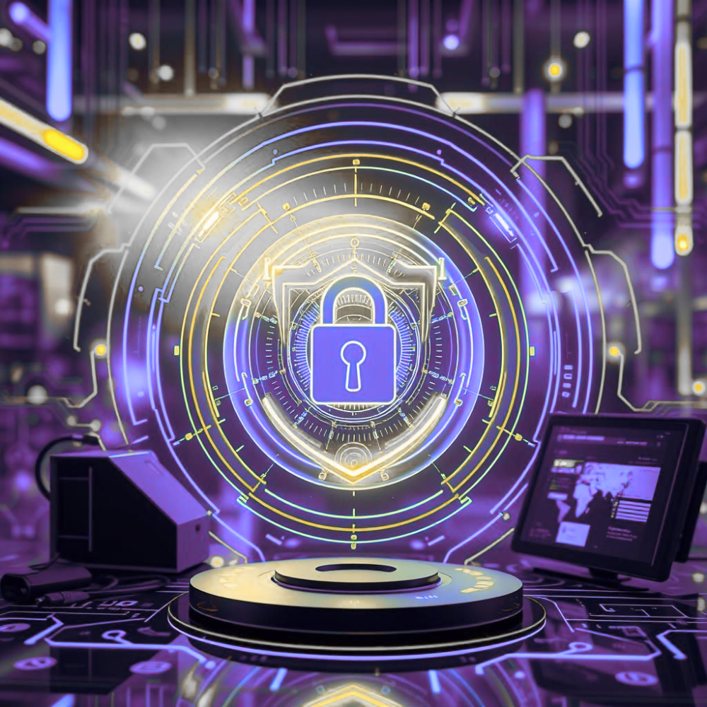 Security Core